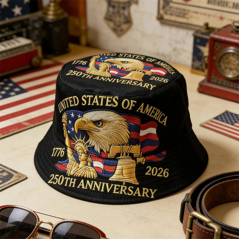 🔥⚽ Gorra de fútbol inspirada en la bandera de tu país.