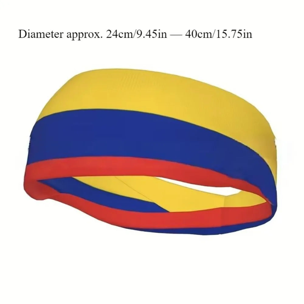 Balaca Tricolor