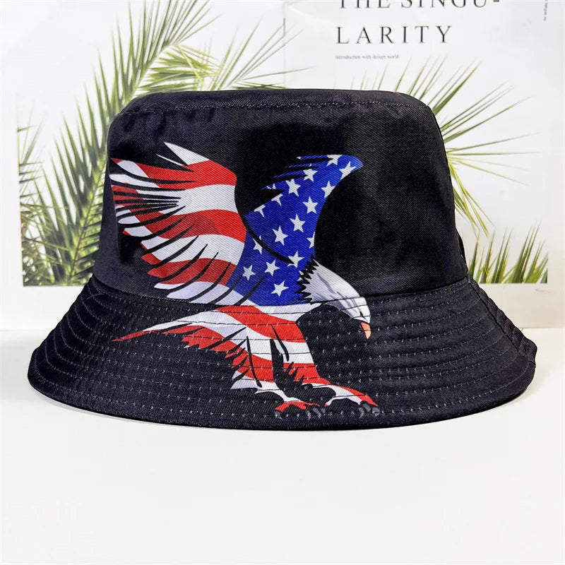 🔥⚽ Gorra de fútbol inspirada en la bandera de tu país.