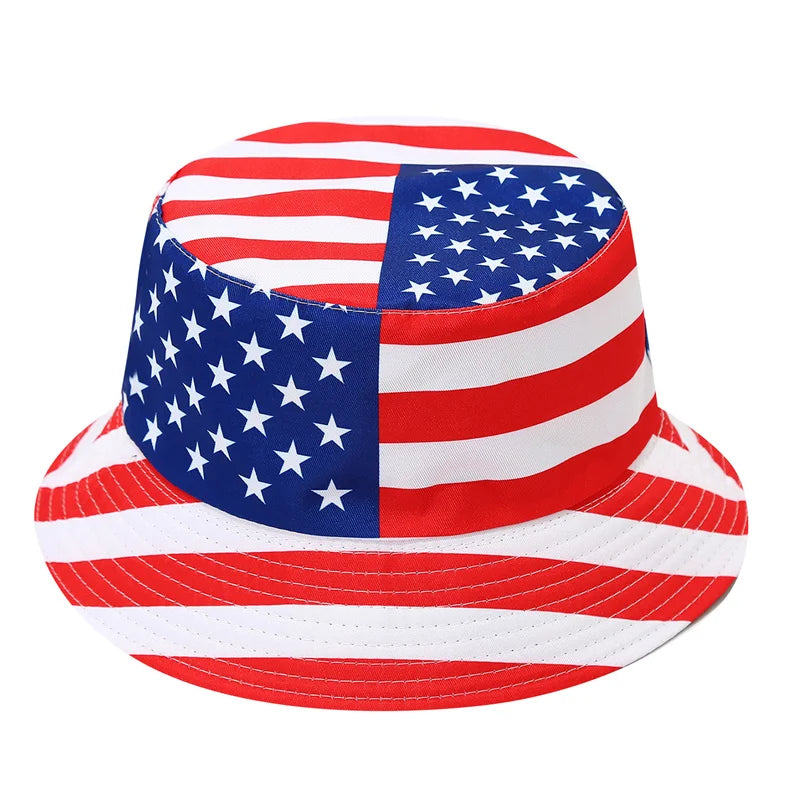 🔥⚽ Gorra de fútbol inspirada en la bandera de tu país.