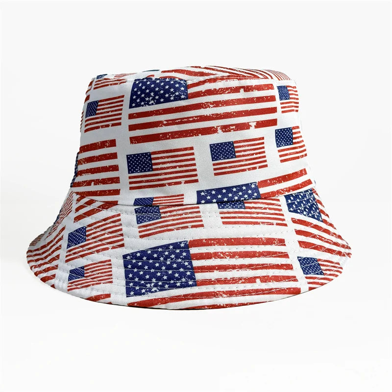 🔥⚽ Gorra de fútbol inspirada en la bandera de tu país.