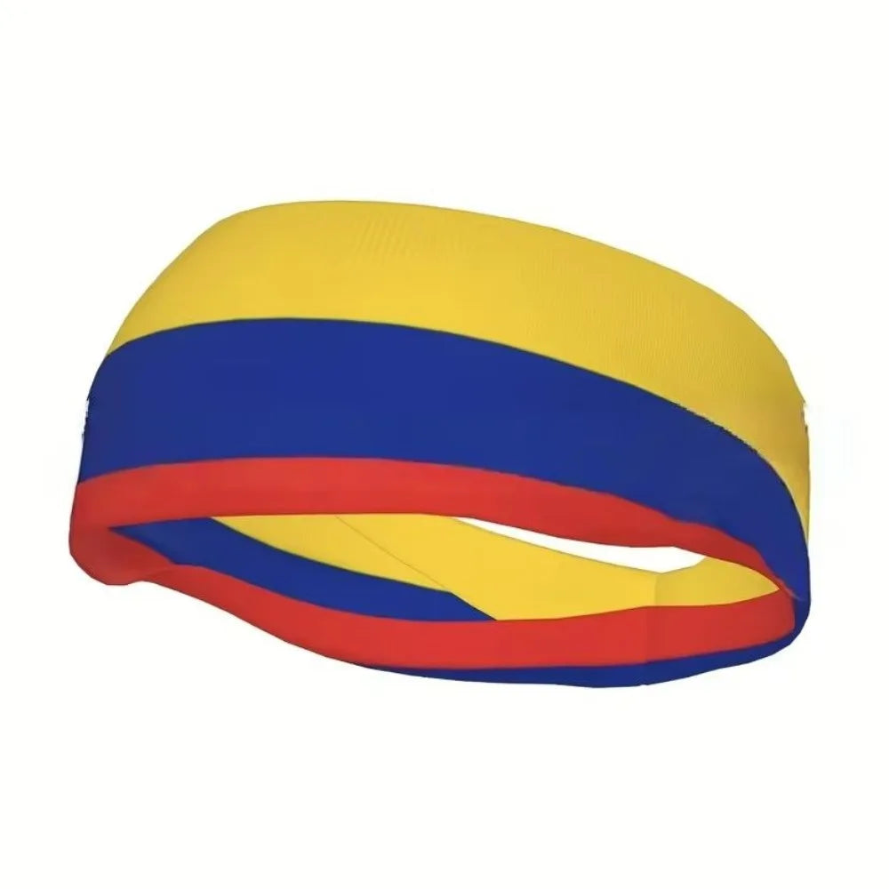 Balaca Tricolor