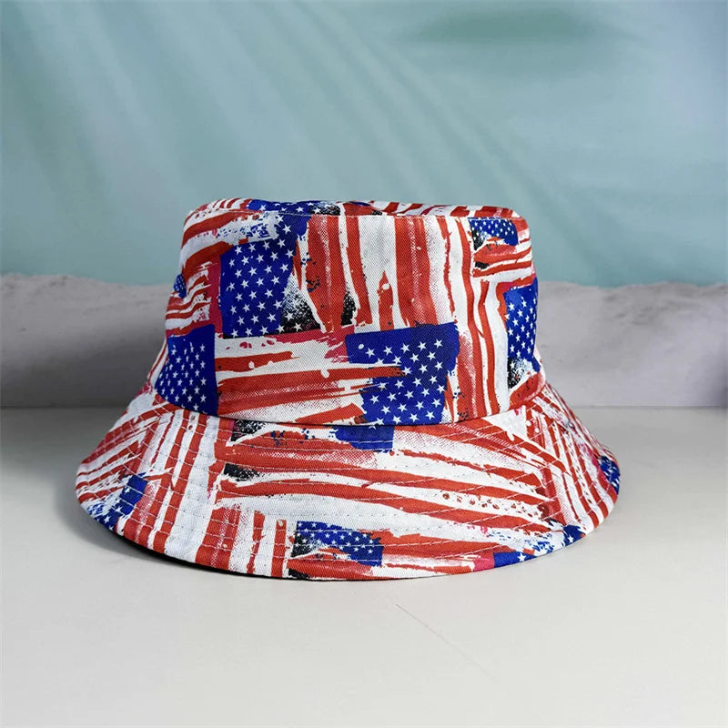 🔥⚽ Gorra de fútbol inspirada en la bandera de tu país.
